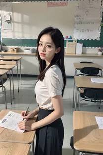 黄渤