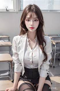 黄渤