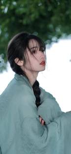 黄渤