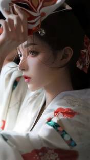 追恶电影海报