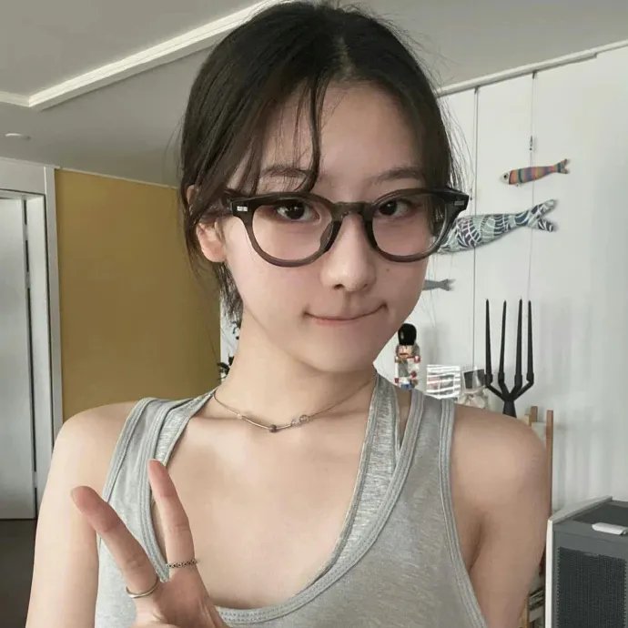 马思纯