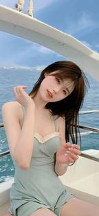 喜羊羊与灰太狼之异国破晓电影海报