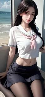 周榜第10名