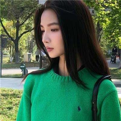 福尔摩斯小姐海报
